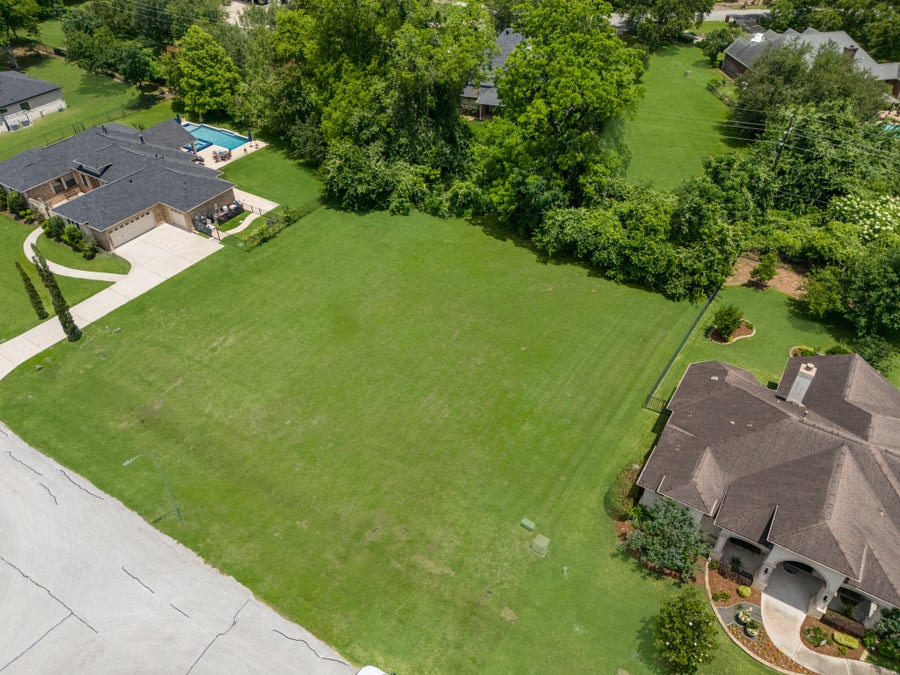 Property photo for 3702 Olive Mill Court, Richmond, TX