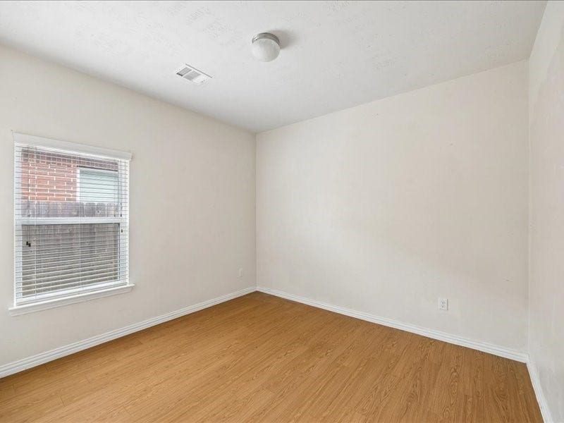 7534 Abbey Point Lane, Houston, TX 77049 7534 Abbey Point Lane, Houston, TX 77049
