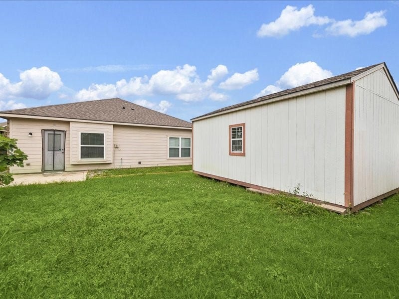 7534 Abbey Point Lane, Houston, TX 77049 7534 Abbey Point Lane, Houston, TX 77049