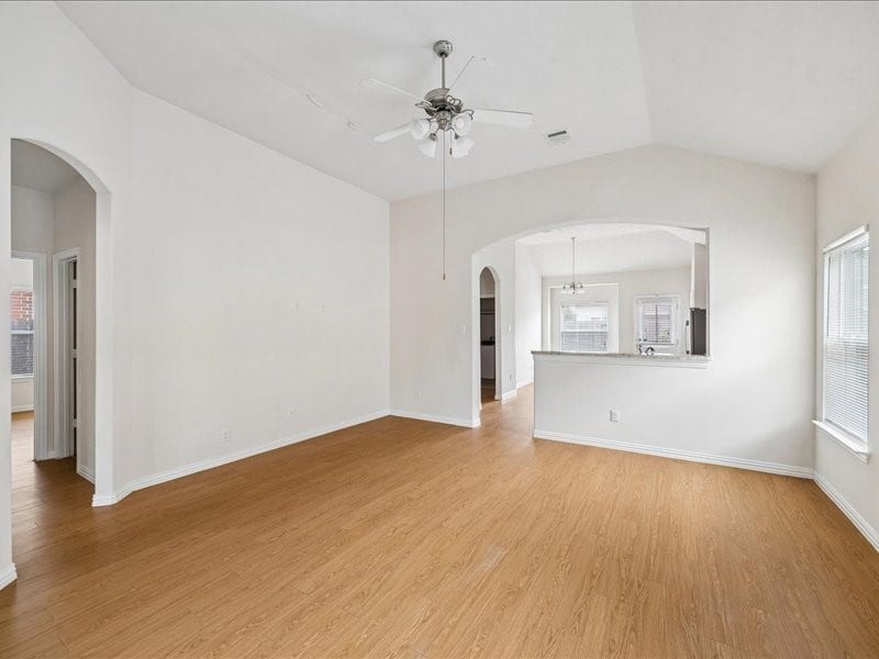 7534 Abbey Point Lane, Houston, TX 77049 7534 Abbey Point Lane, Houston, TX 77049