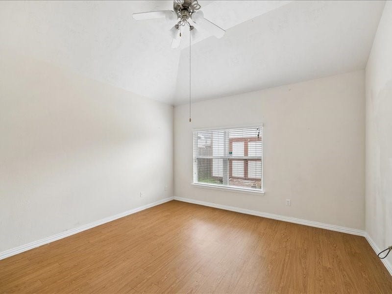 7534 Abbey Point Lane, Houston, TX 77049 7534 Abbey Point Lane, Houston, TX 77049