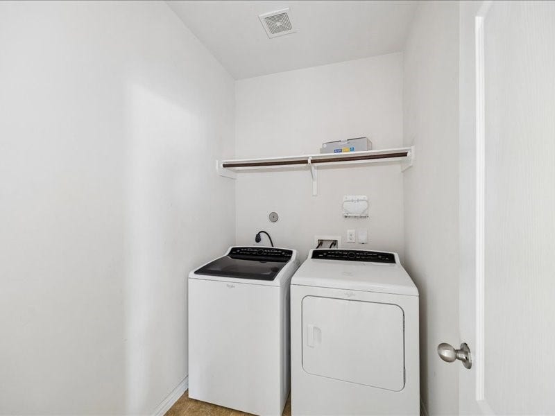 7534 Abbey Point Lane, Houston, TX 77049 7534 Abbey Point Lane, Houston, TX 77049