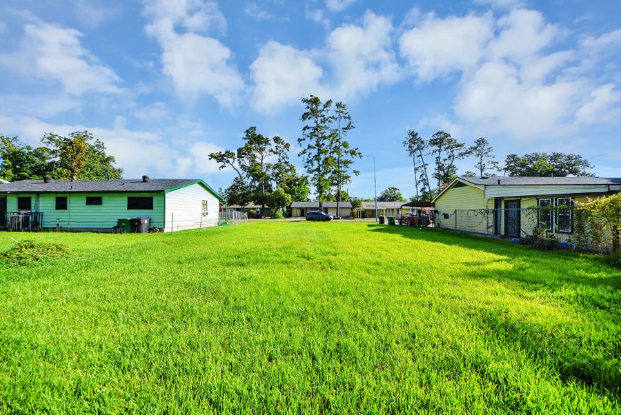 Property photo for 6514 Mohawk Street, Houston, TX