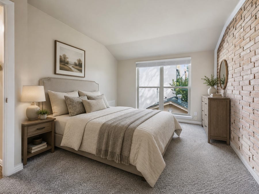 Property photo for 1205 Autrey Street, #9, Houston, TX