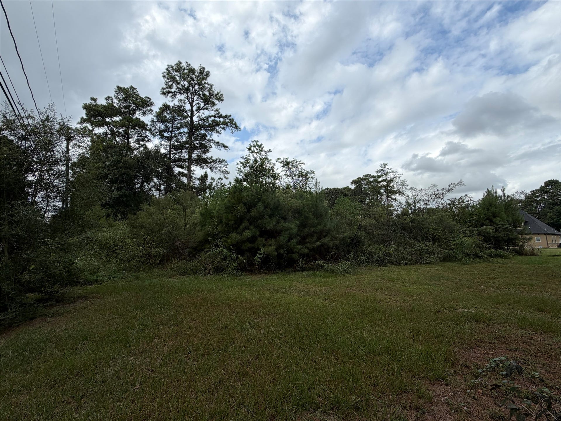 318 Elk Drive, Crosby, TX 77532 318 Elk Drive, Crosby, TX 77532