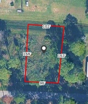 318 Elk Drive, Crosby, TX 77532 318 Elk Drive, Crosby, TX 77532