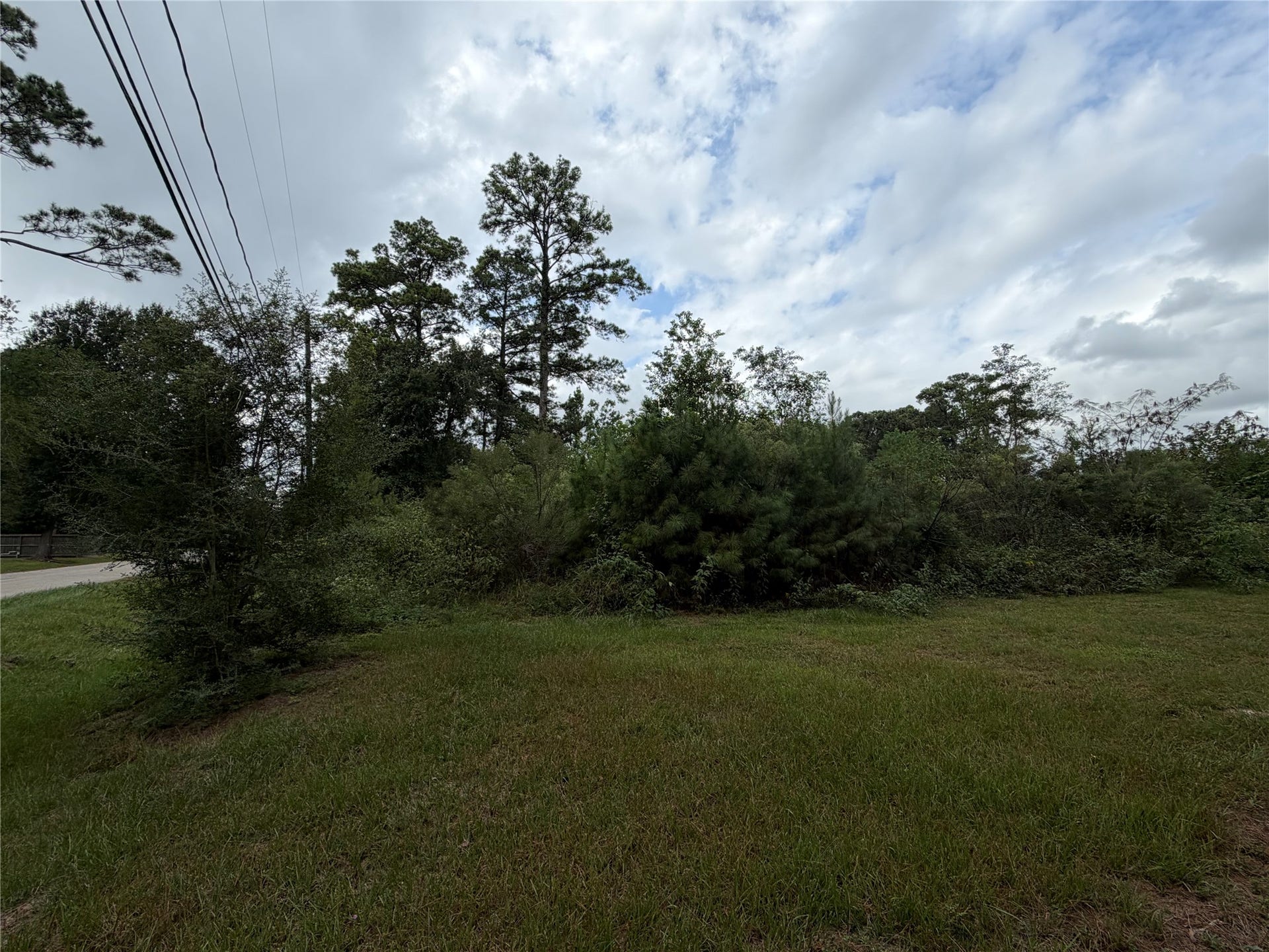318 Elk Drive, Crosby, TX 77532 318 Elk Drive, Crosby, TX 77532