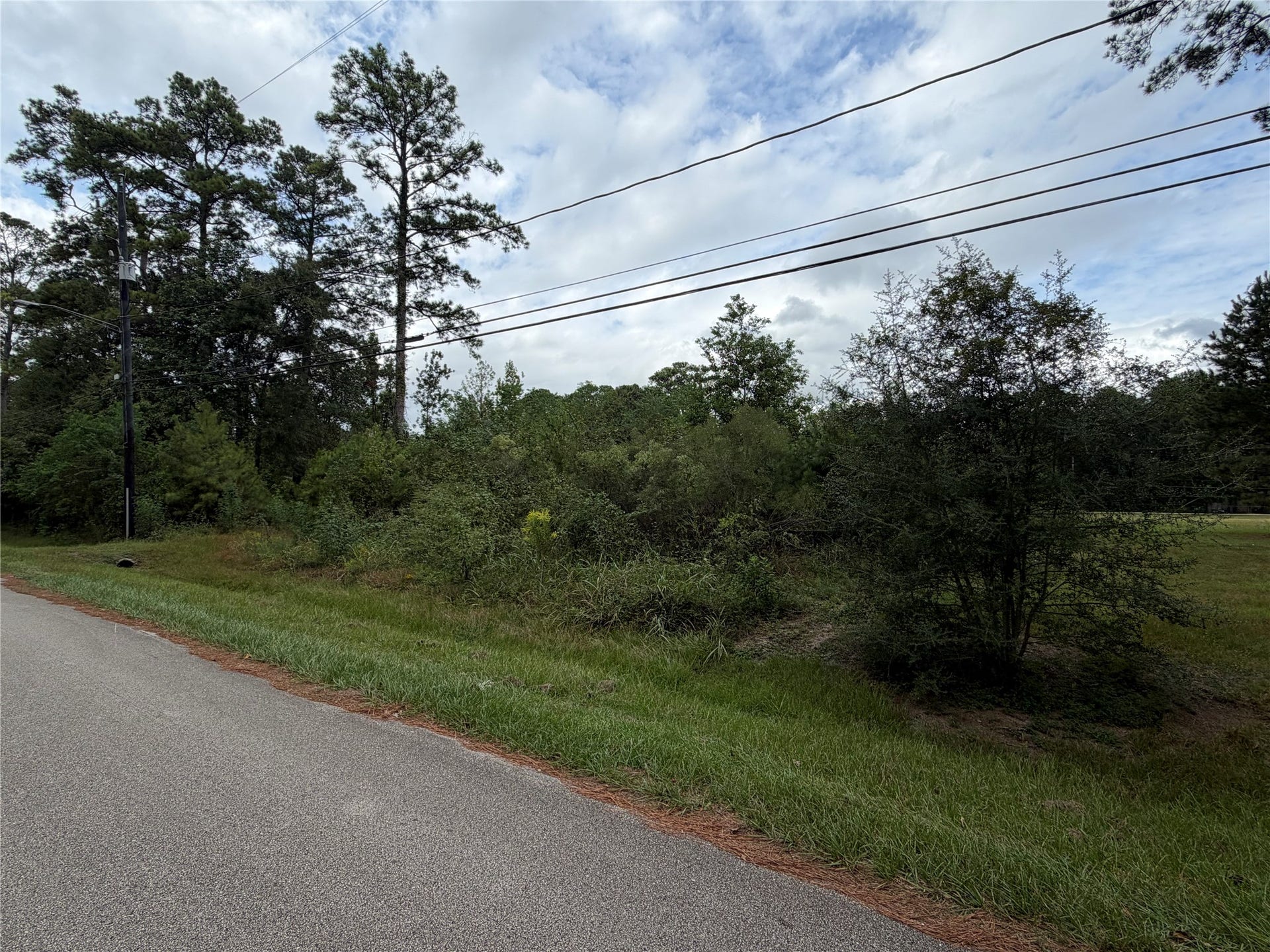318 Elk Drive, Crosby, TX 77532 318 Elk Drive, Crosby, TX 77532