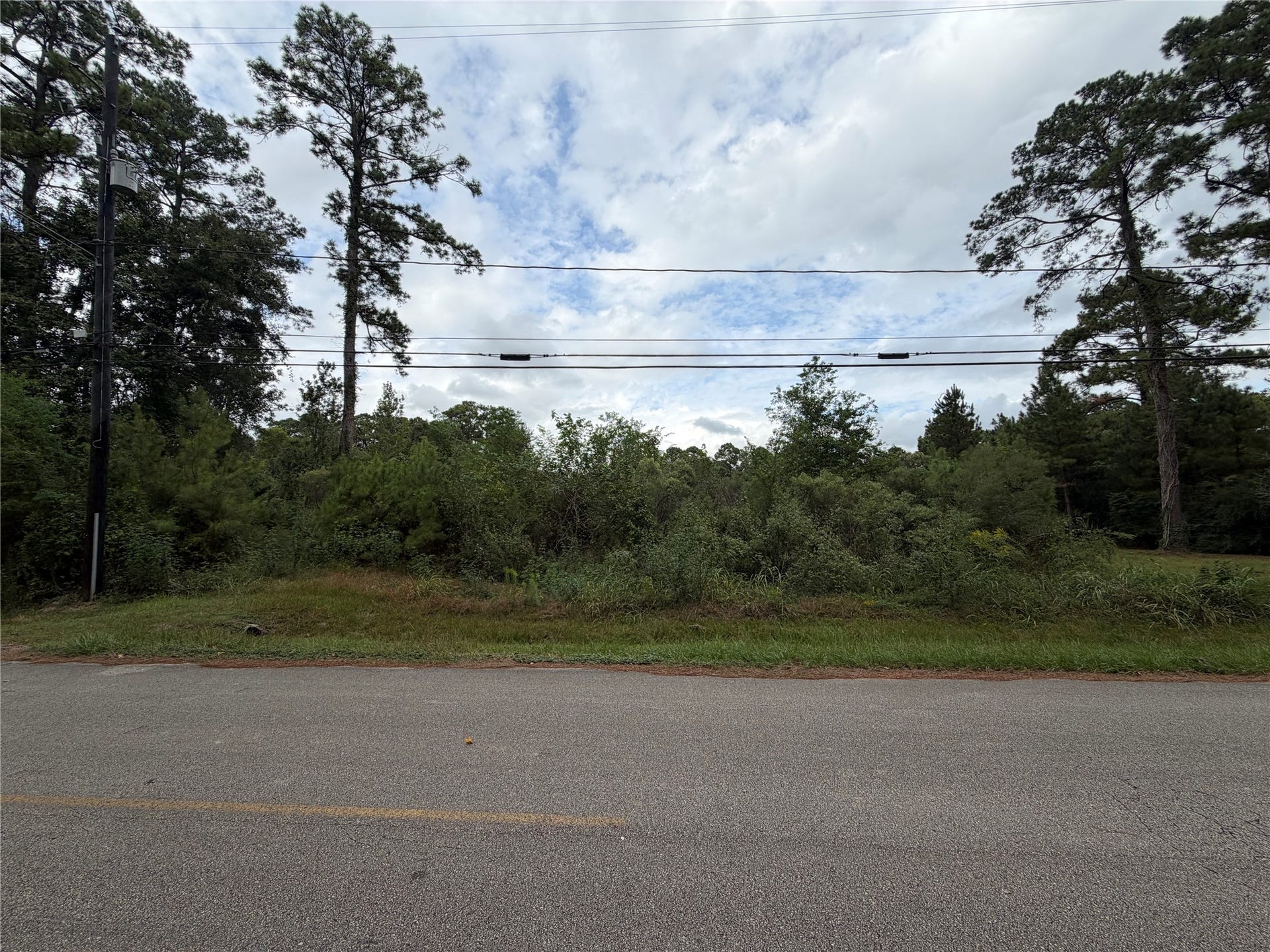 318 Elk Drive, Crosby, TX 77532 318 Elk Drive, Crosby, TX 77532