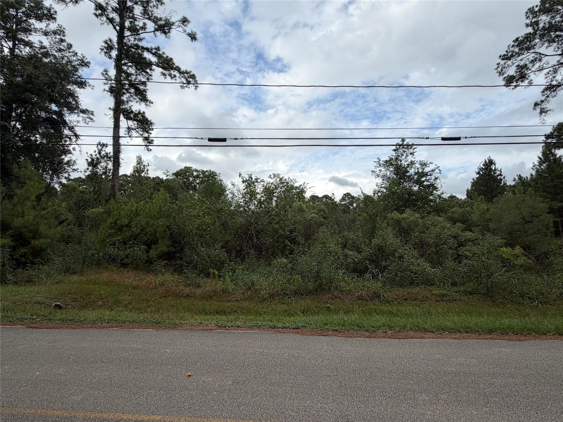 318 Elk Drive, Crosby, TX 77532 318 Elk Drive, Crosby, TX 77532