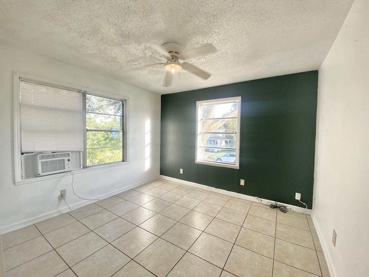1138 4th Avenue N, #1140, Texas City, TX 77590 Bedroom 1