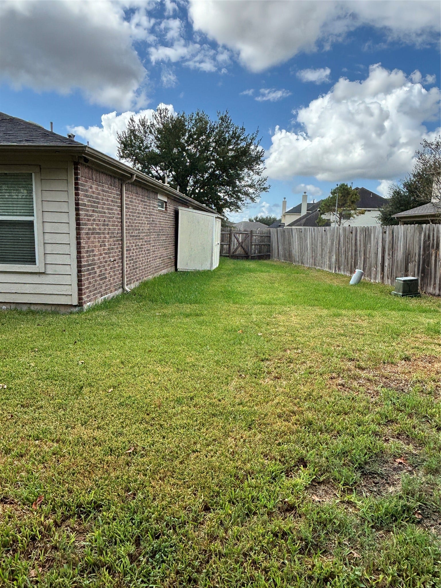 8126 Clover Leaf Drive, Rosenberg, TX 77469 8126 Clover Leaf Drive, Rosenberg, TX 77469