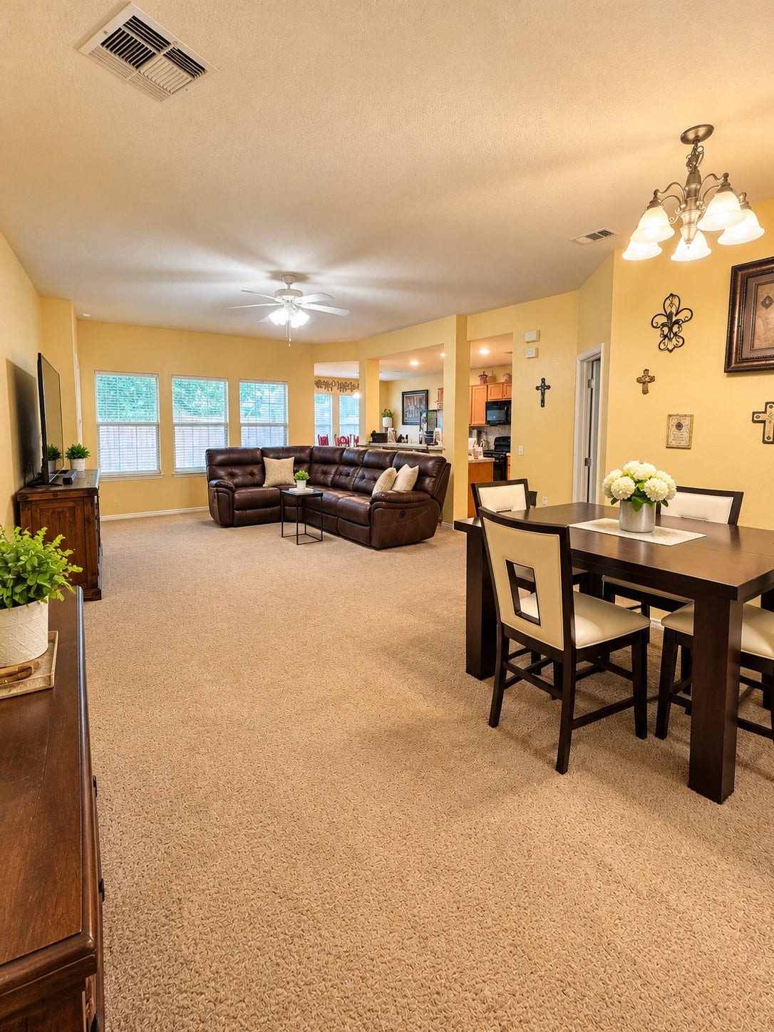 8126 Clover Leaf Drive, Rosenberg, TX 77469 8126 Clover Leaf Drive, Rosenberg, TX 77469