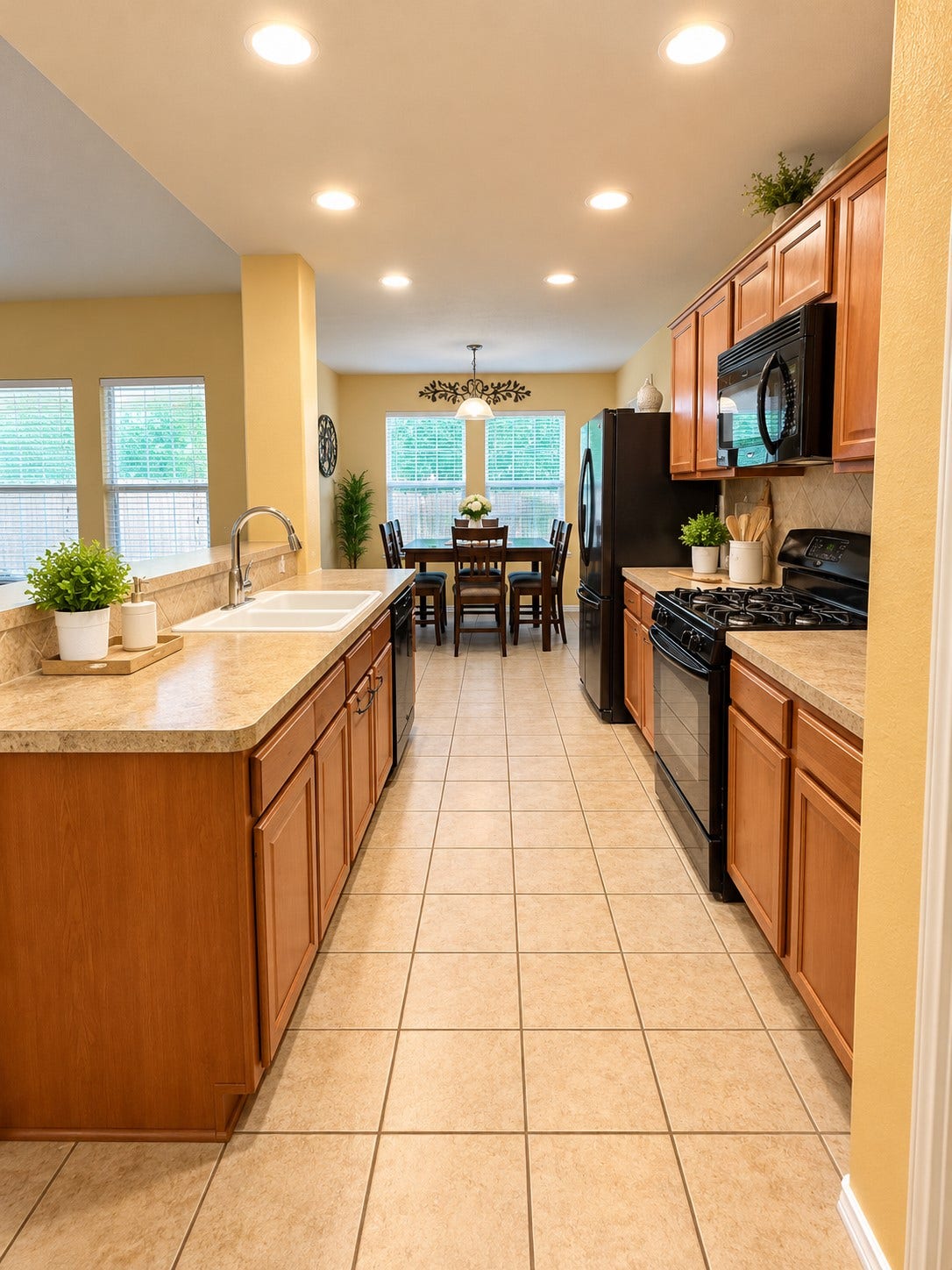 8126 Clover Leaf Drive, Rosenberg, TX 77469 8126 Clover Leaf Drive, Rosenberg, TX 77469