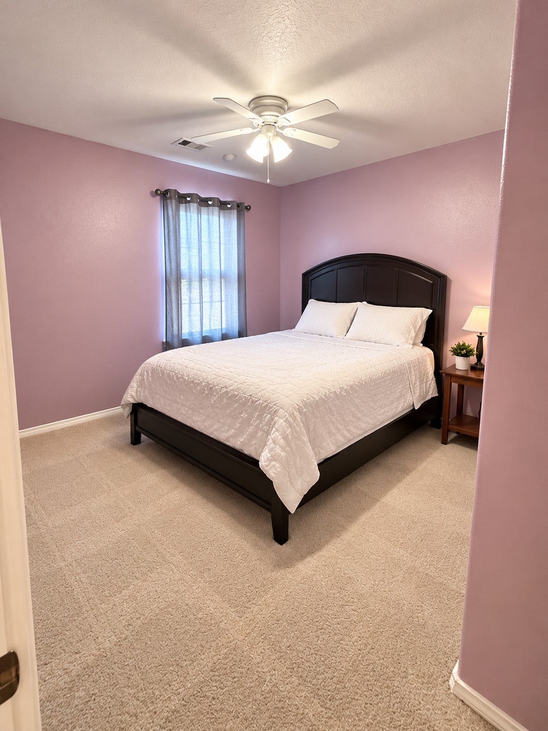 8126 Clover Leaf Drive, Rosenberg, TX 77469 8126 Clover Leaf Drive, Rosenberg, TX 77469