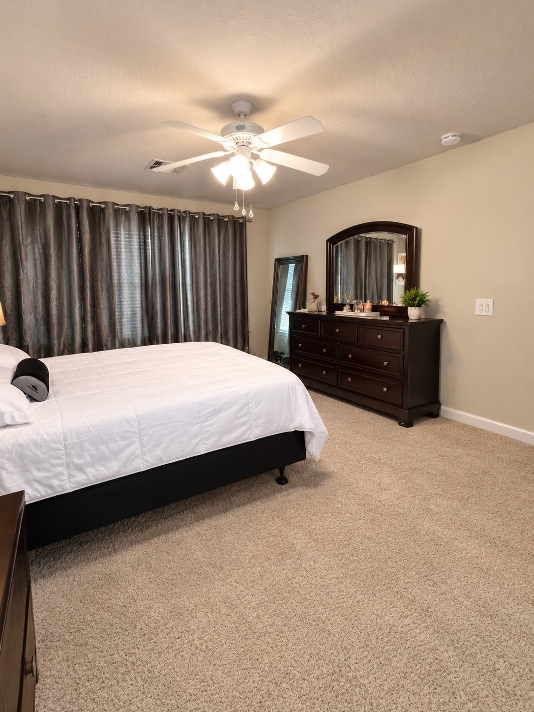 8126 Clover Leaf Drive, Rosenberg, TX 77469 8126 Clover Leaf Drive, Rosenberg, TX 77469