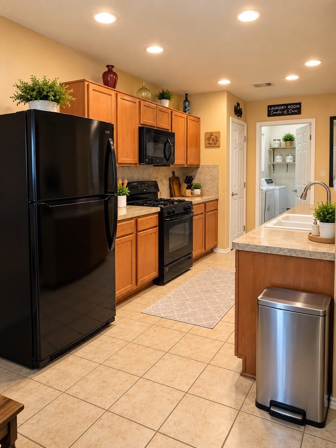 8126 Clover Leaf Drive, Rosenberg, TX 77469 8126 Clover Leaf Drive, Rosenberg, TX 77469