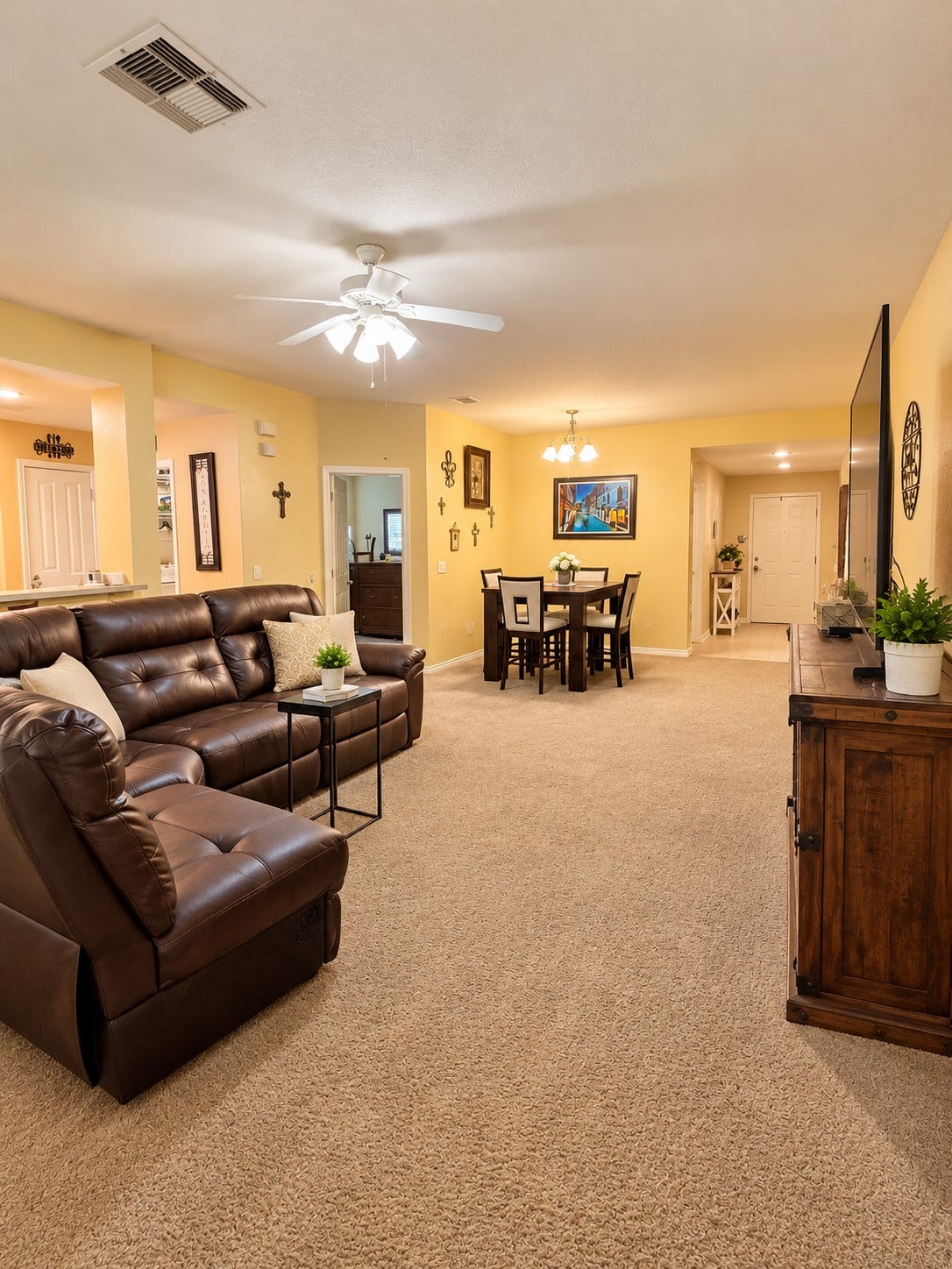 8126 Clover Leaf Drive, Rosenberg, TX 77469 8126 Clover Leaf Drive, Rosenberg, TX 77469