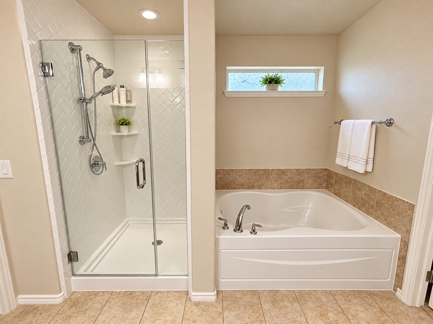 8126 Clover Leaf Drive, Rosenberg, TX 77469 8126 Clover Leaf Drive, Rosenberg, TX 77469