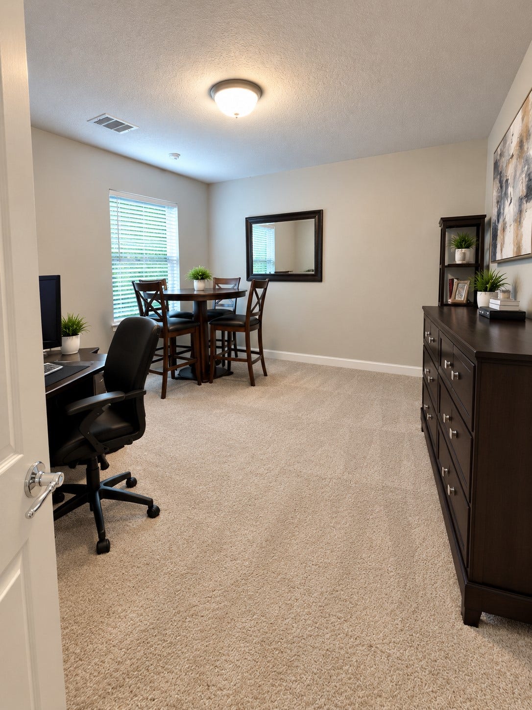 8126 Clover Leaf Drive, Rosenberg, TX 77469 8126 Clover Leaf Drive, Rosenberg, TX 77469