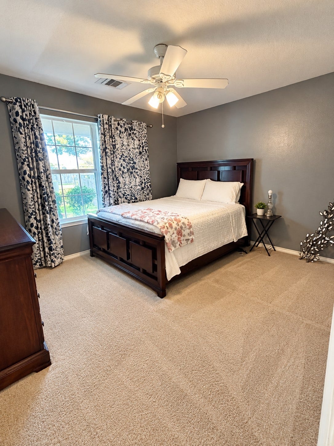 8126 Clover Leaf Drive, Rosenberg, TX 77469 8126 Clover Leaf Drive, Rosenberg, TX 77469