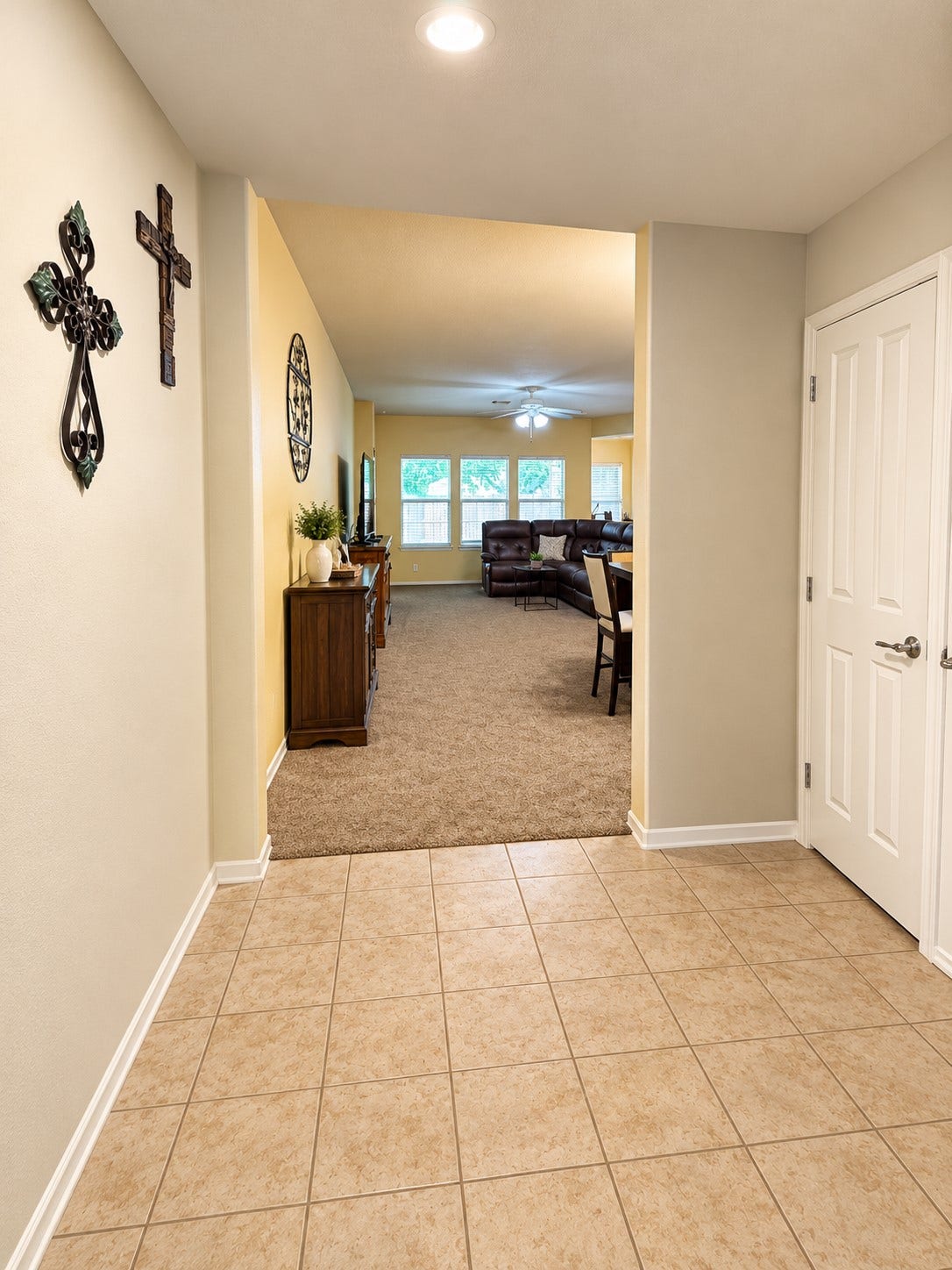 8126 Clover Leaf Drive, Rosenberg, TX 77469 8126 Clover Leaf Drive, Rosenberg, TX 77469