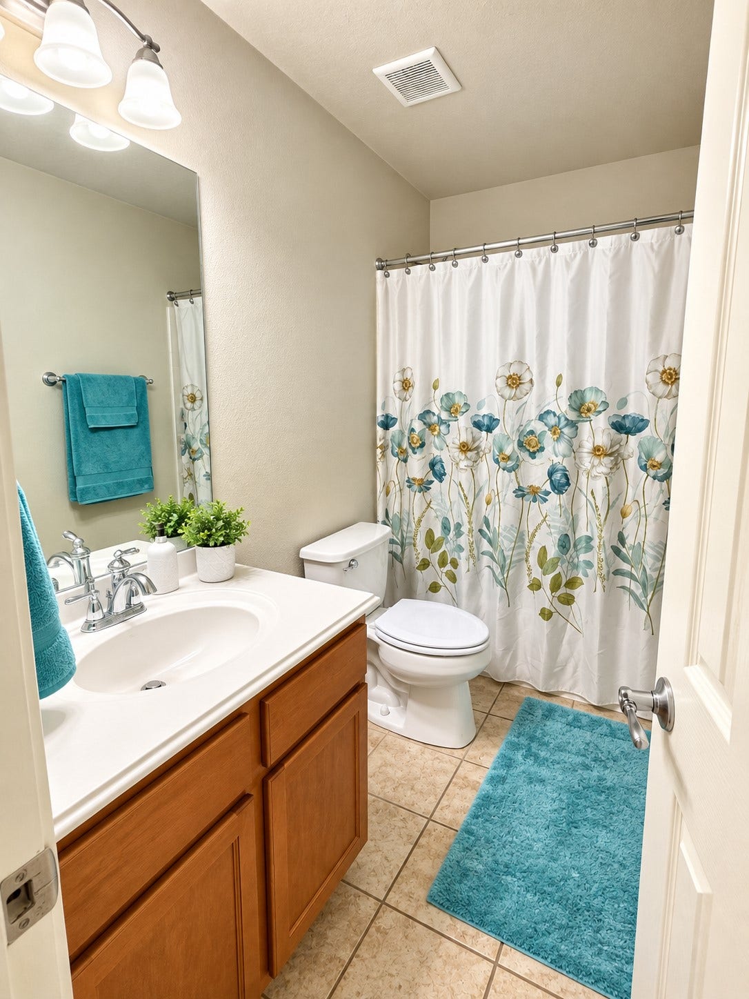 8126 Clover Leaf Drive, Rosenberg, TX 77469 8126 Clover Leaf Drive, Rosenberg, TX 77469
