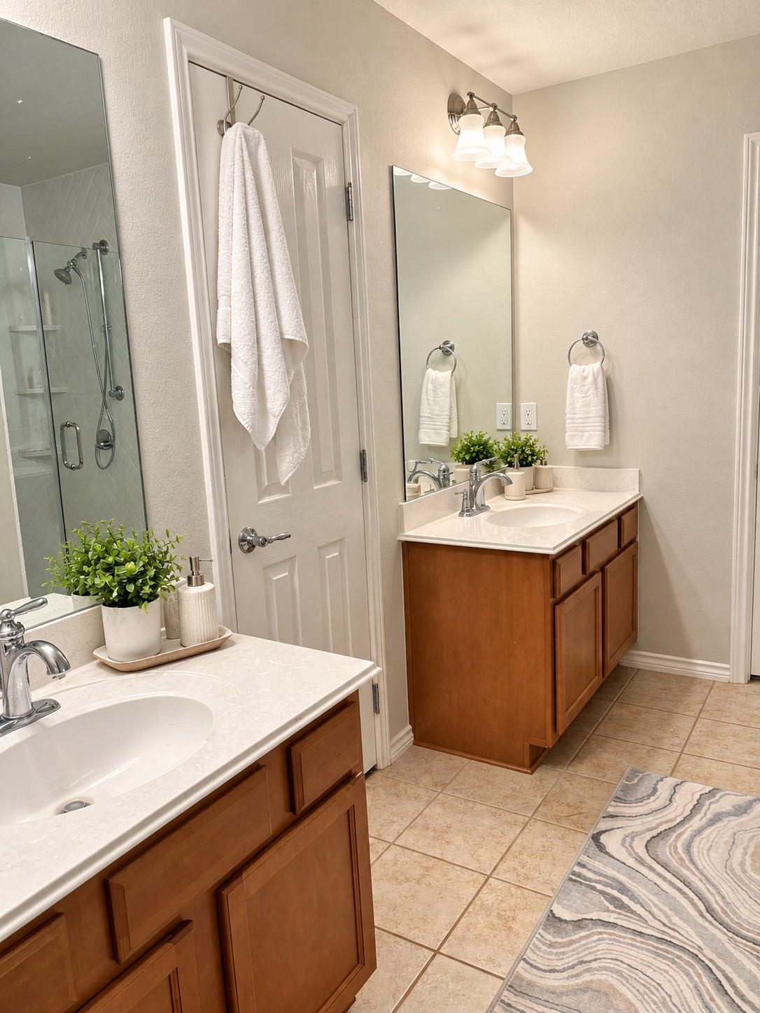 8126 Clover Leaf Drive, Rosenberg, TX 77469 8126 Clover Leaf Drive, Rosenberg, TX 77469