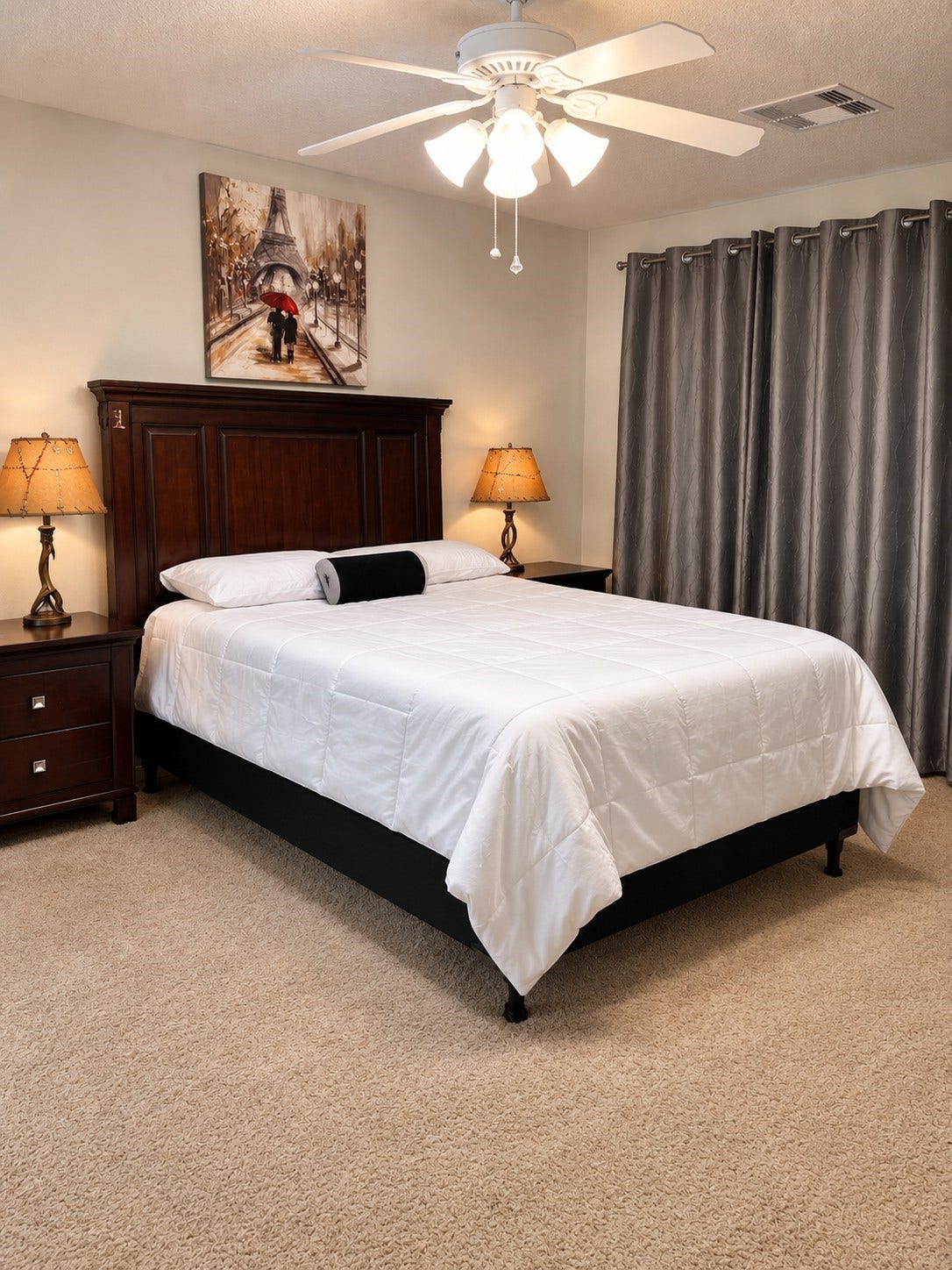 8126 Clover Leaf Drive, Rosenberg, TX 77469 8126 Clover Leaf Drive, Rosenberg, TX 77469