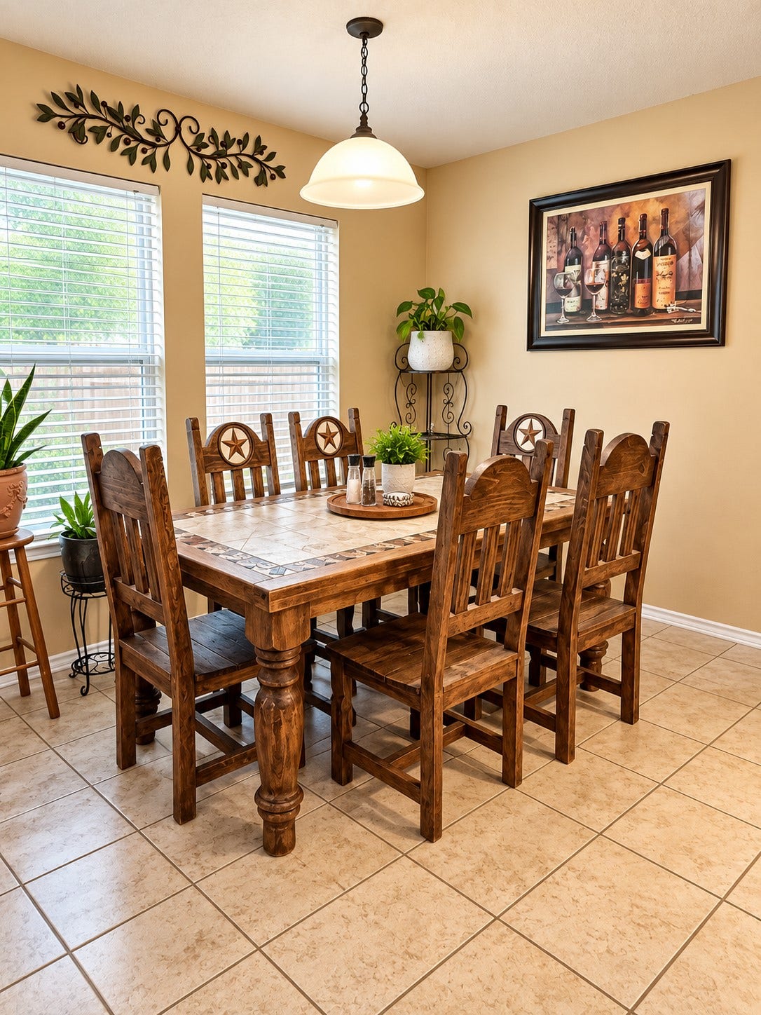 8126 Clover Leaf Drive, Rosenberg, TX 77469 8126 Clover Leaf Drive, Rosenberg, TX 77469