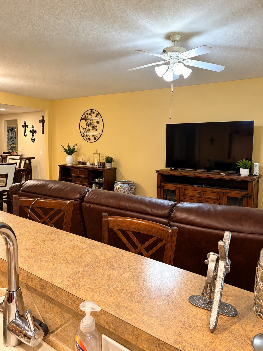 8126 Clover Leaf Drive, Rosenberg, TX 77469 8126 Clover Leaf Drive, Rosenberg, TX 77469