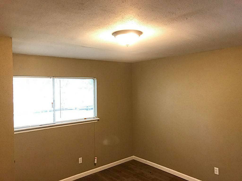 638 Heidrich Street, #30, Houston, TX 77018