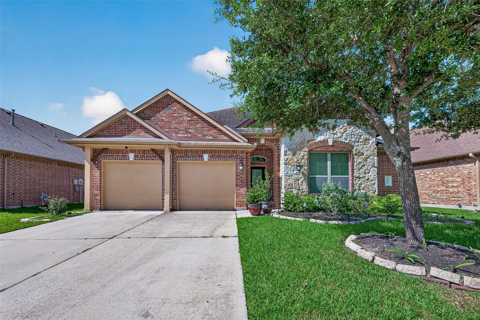 20107 Shiloh Springs Drive, Cypress, TX 77433 20107 Shiloh Springs Drive, Cypress, TX 77433