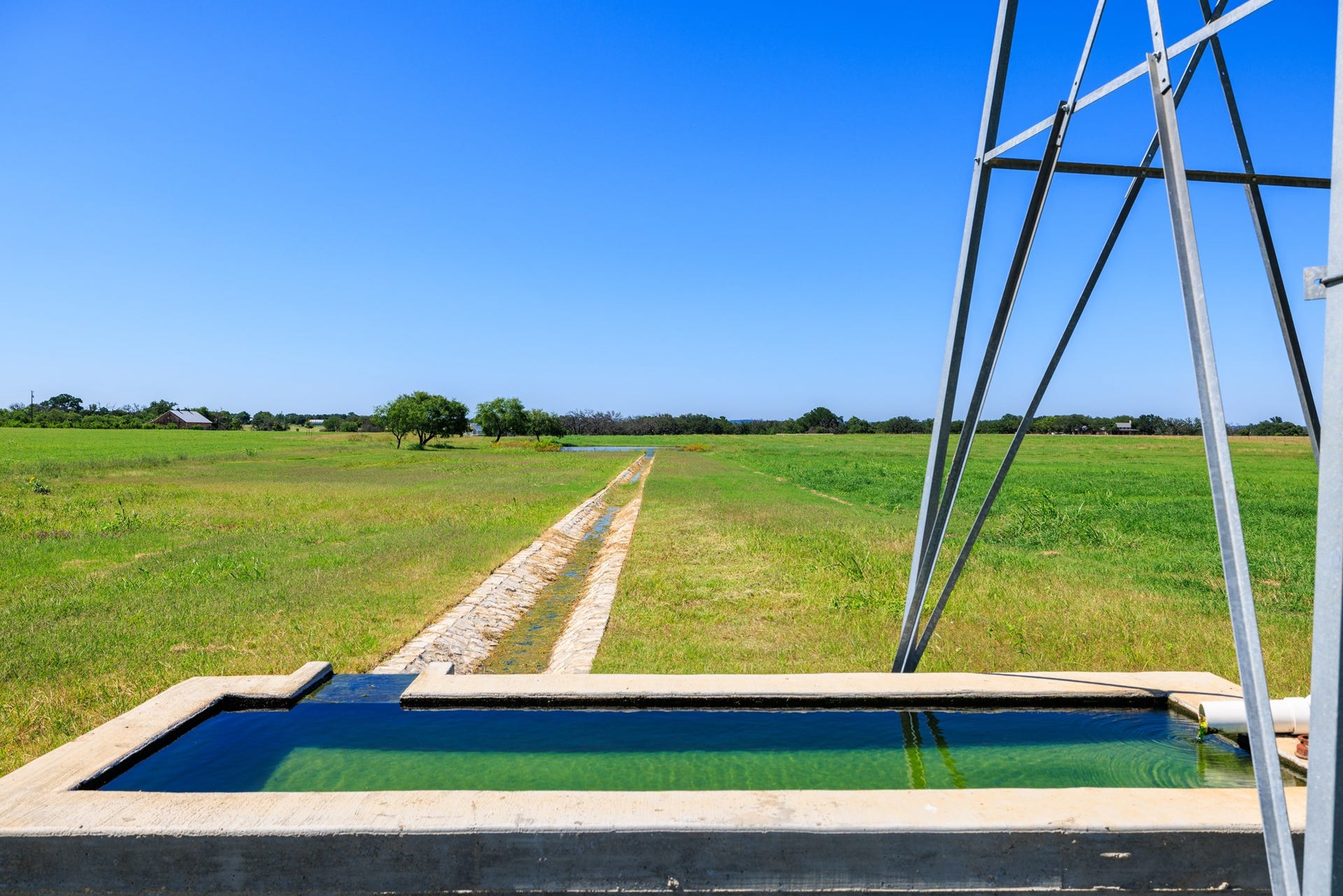 745 Dusty Farm Lane, Fredericksburg, TX 78624 745 Dusty Farm Lane, Fredericksburg, TX 78624