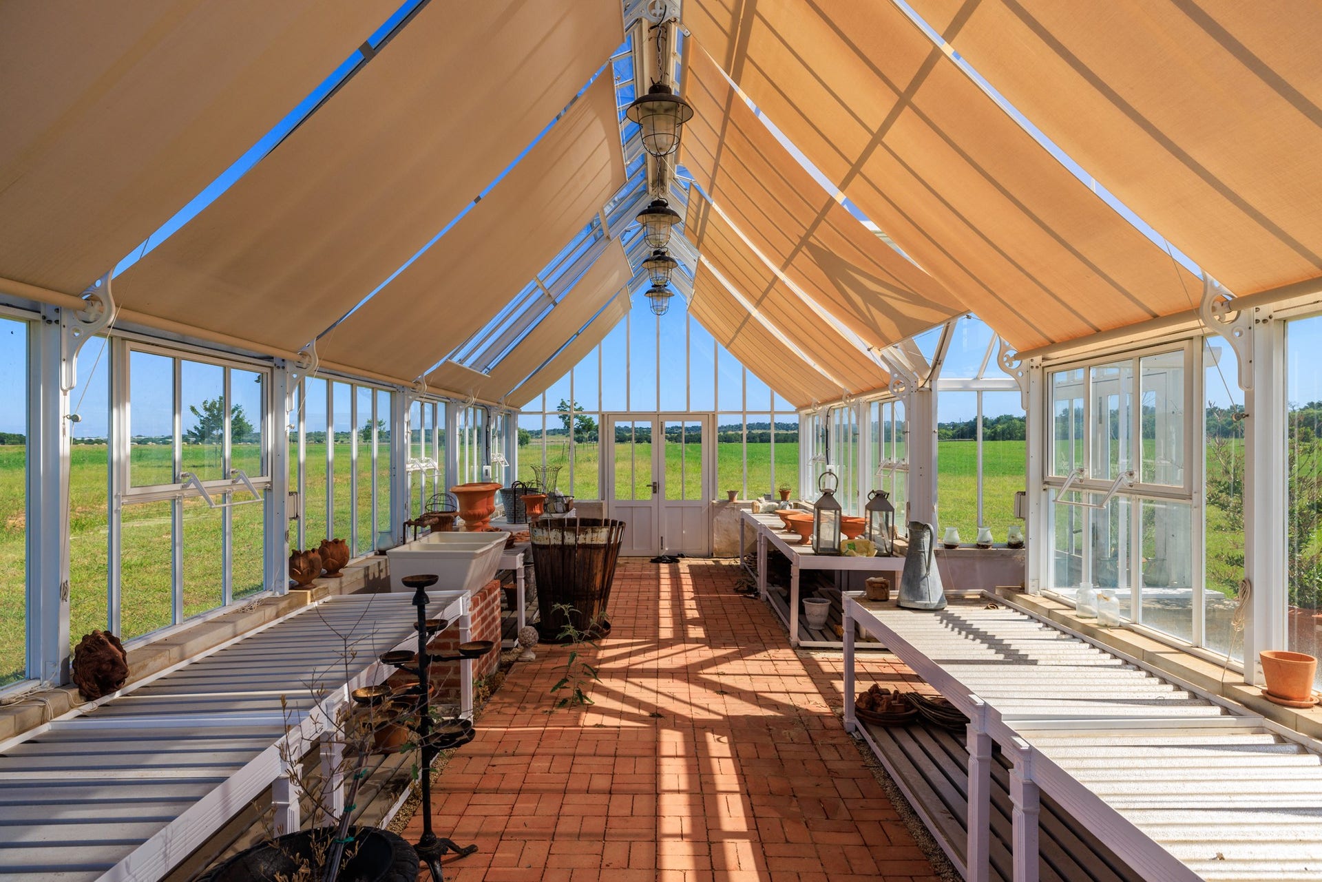 745 Dusty Farm Lane, Fredericksburg, TX 78624 745 Dusty Farm Lane, Fredericksburg, TX 78624