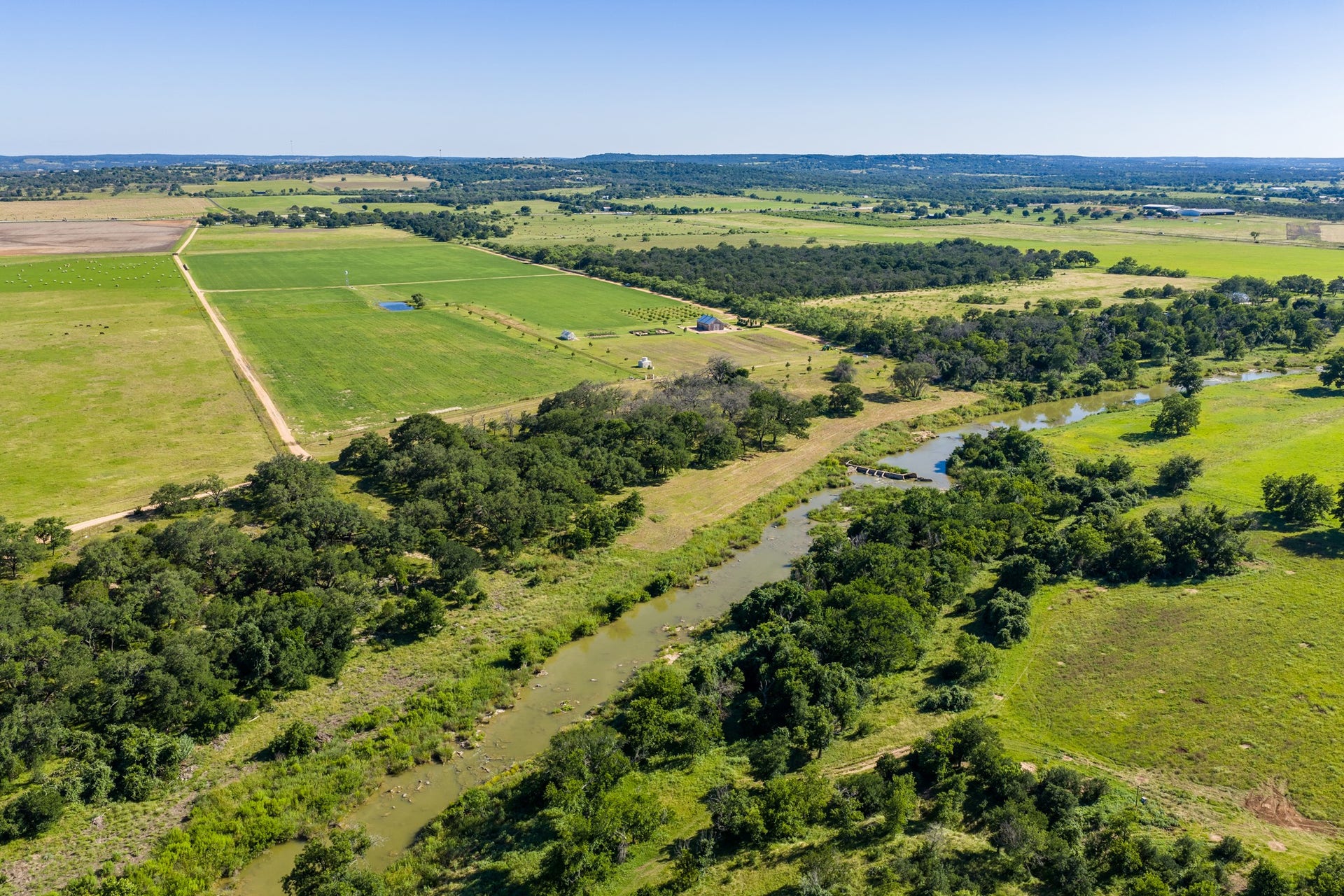 745 Dusty Farm Lane, Fredericksburg, TX 78624 745 Dusty Farm Lane, Fredericksburg, TX 78624