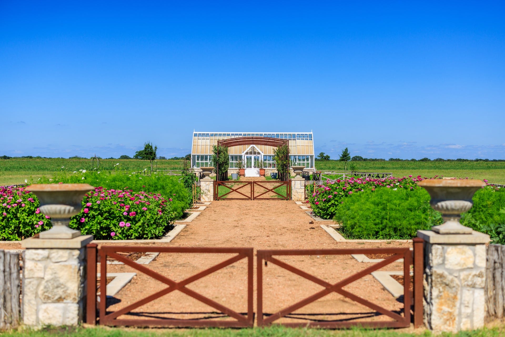 745 Dusty Farm Lane, Fredericksburg, TX 78624 745 Dusty Farm Lane, Fredericksburg, TX 78624