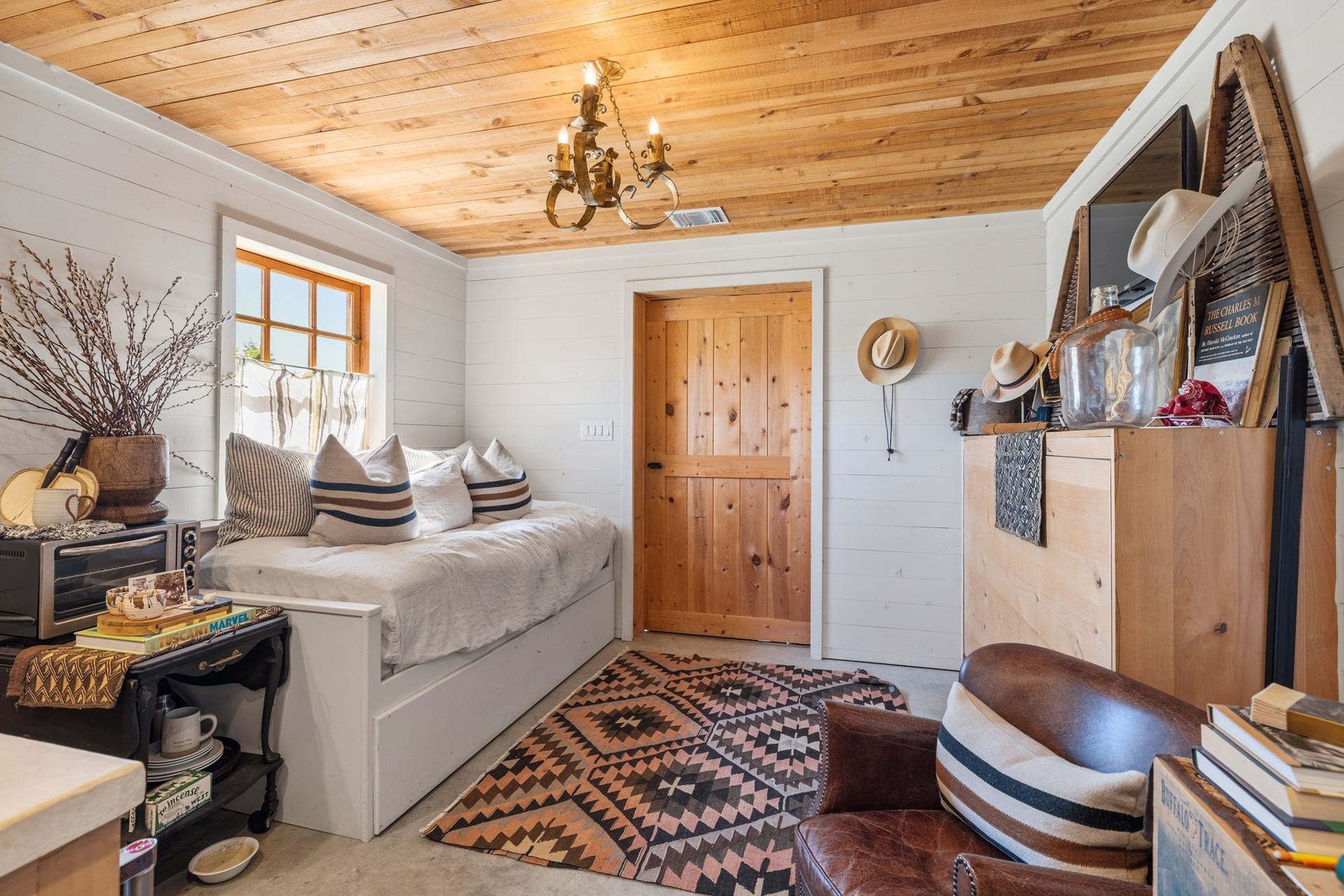 745 Dusty Farm Lane, Fredericksburg, TX 78624 745 Dusty Farm Lane, Fredericksburg, TX 78624