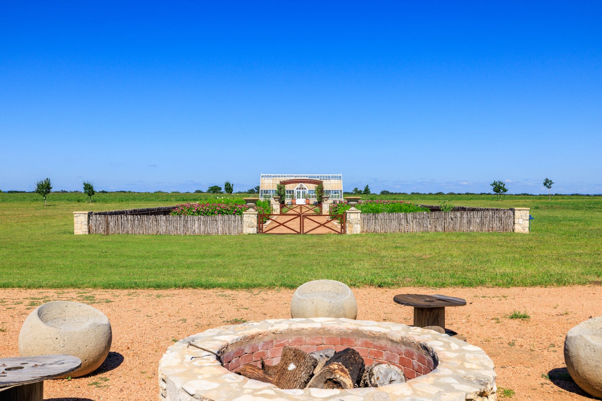 745 Dusty Farm Lane, Fredericksburg, TX 78624 745 Dusty Farm Lane, Fredericksburg, TX 78624