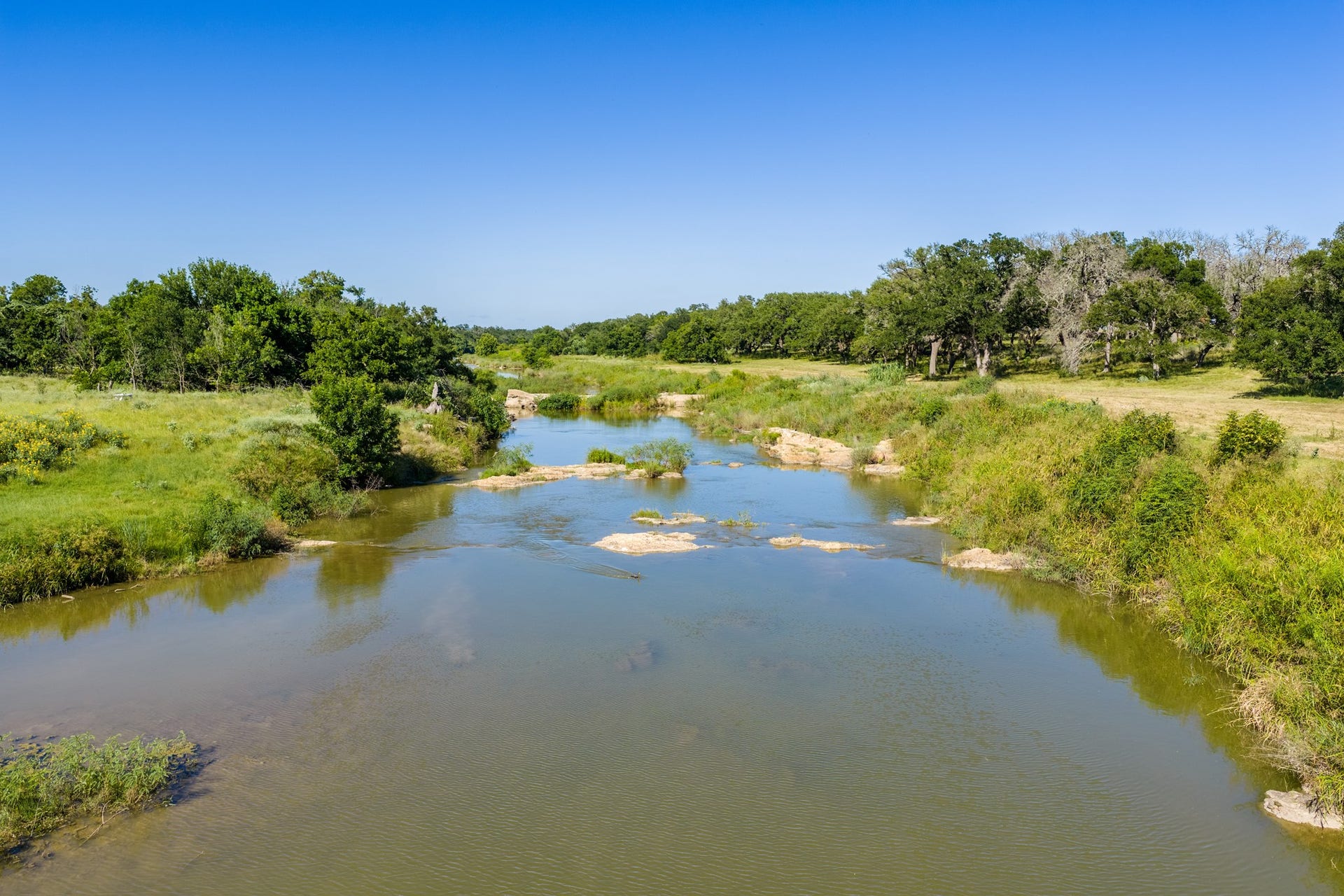 745 Dusty Farm Lane, Fredericksburg, TX 78624 745 Dusty Farm Lane, Fredericksburg, TX 78624