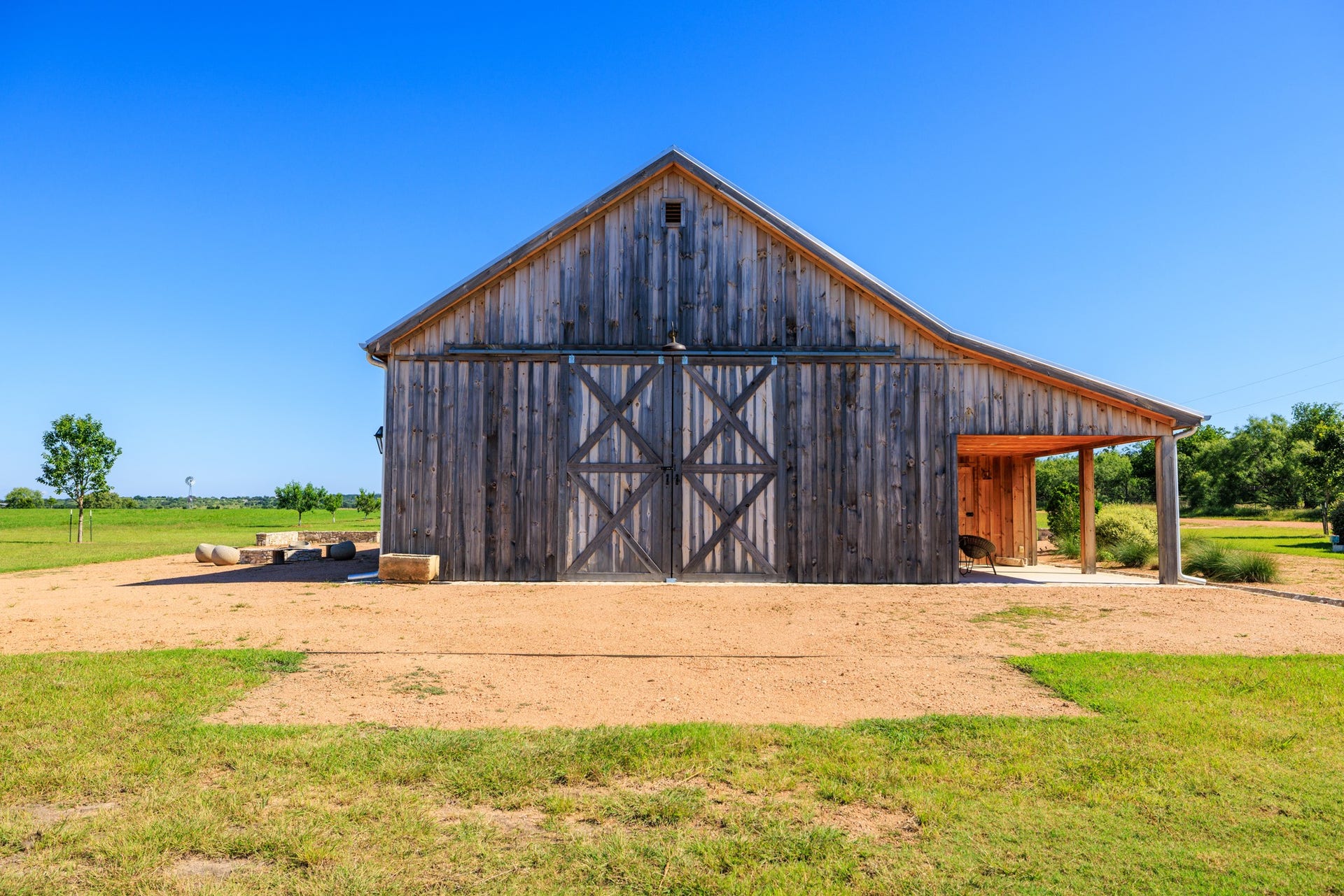 745 Dusty Farm Lane, Fredericksburg, TX 78624 745 Dusty Farm Lane, Fredericksburg, TX 78624