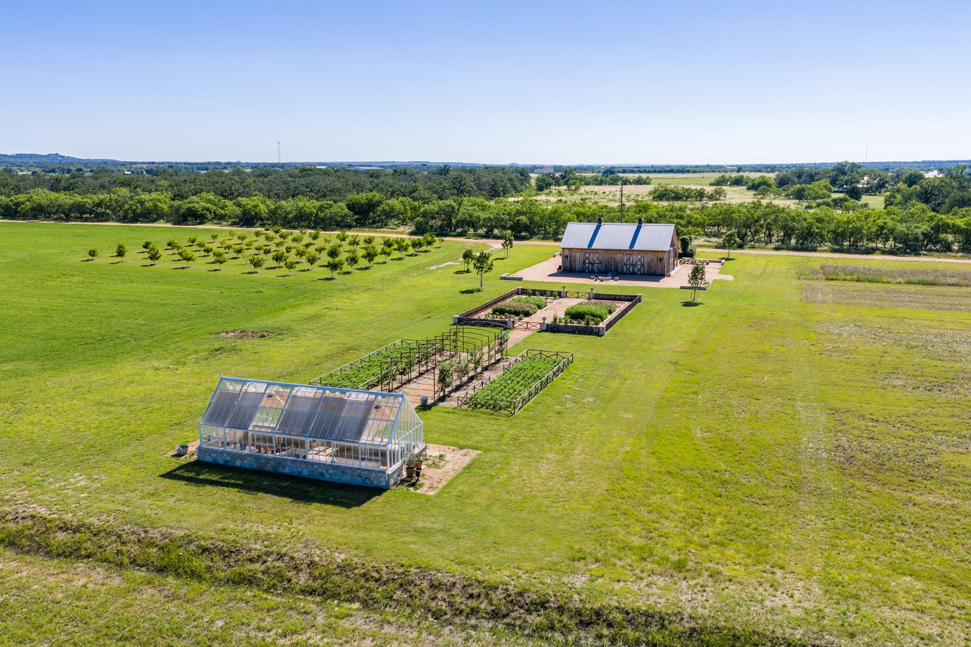 745 Dusty Farm Lane, Fredericksburg, TX 78624 745 Dusty Farm Lane, Fredericksburg, TX 78624