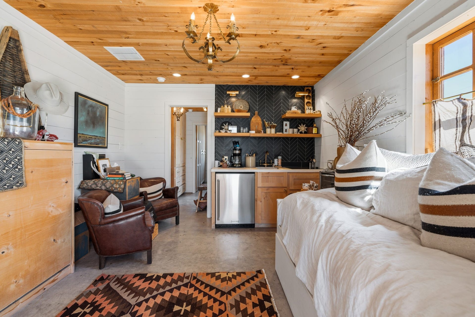 745 Dusty Farm Lane, Fredericksburg, TX 78624 745 Dusty Farm Lane, Fredericksburg, TX 78624