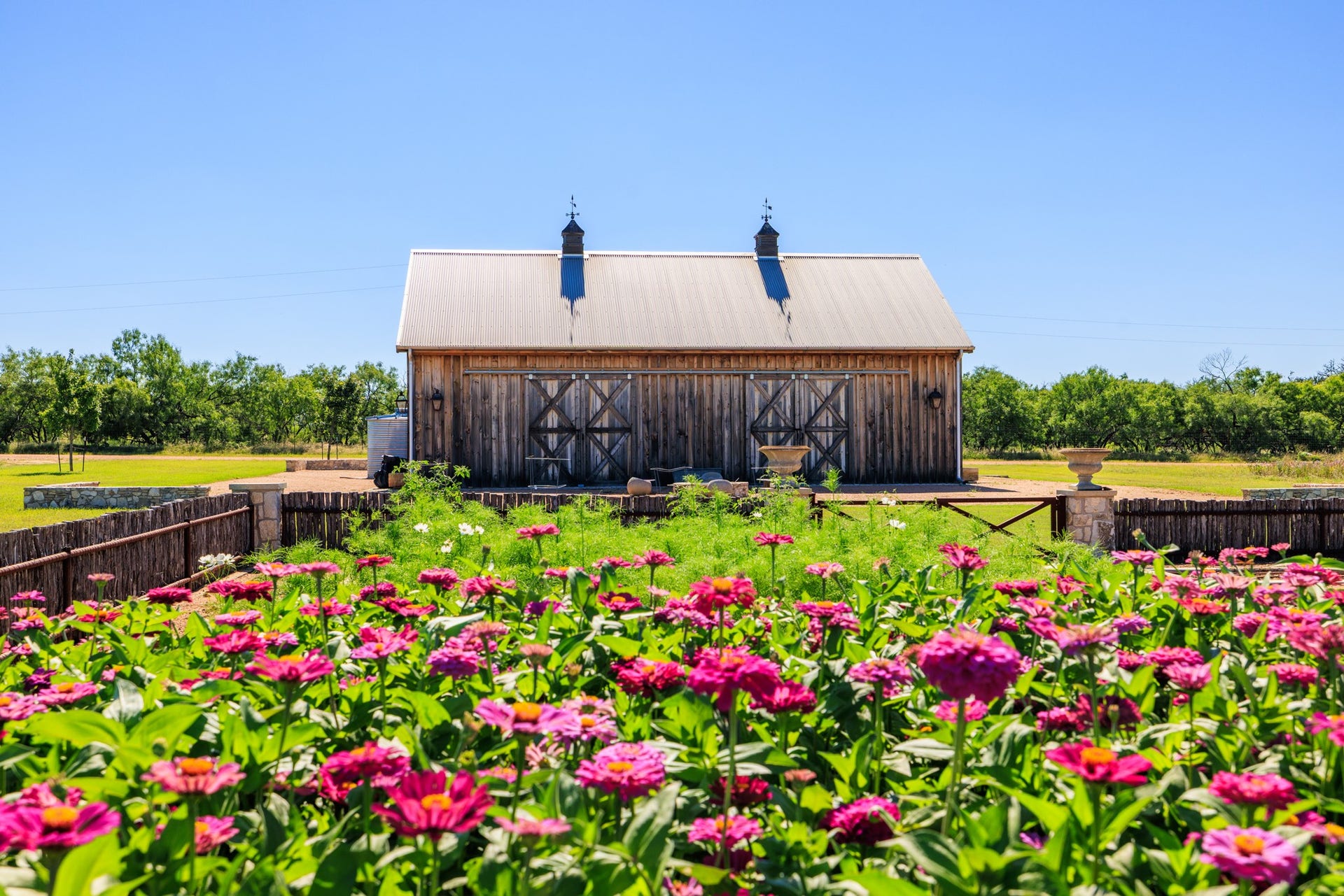 745 Dusty Farm Lane, Fredericksburg, TX 78624 745 Dusty Farm Lane, Fredericksburg, TX 78624