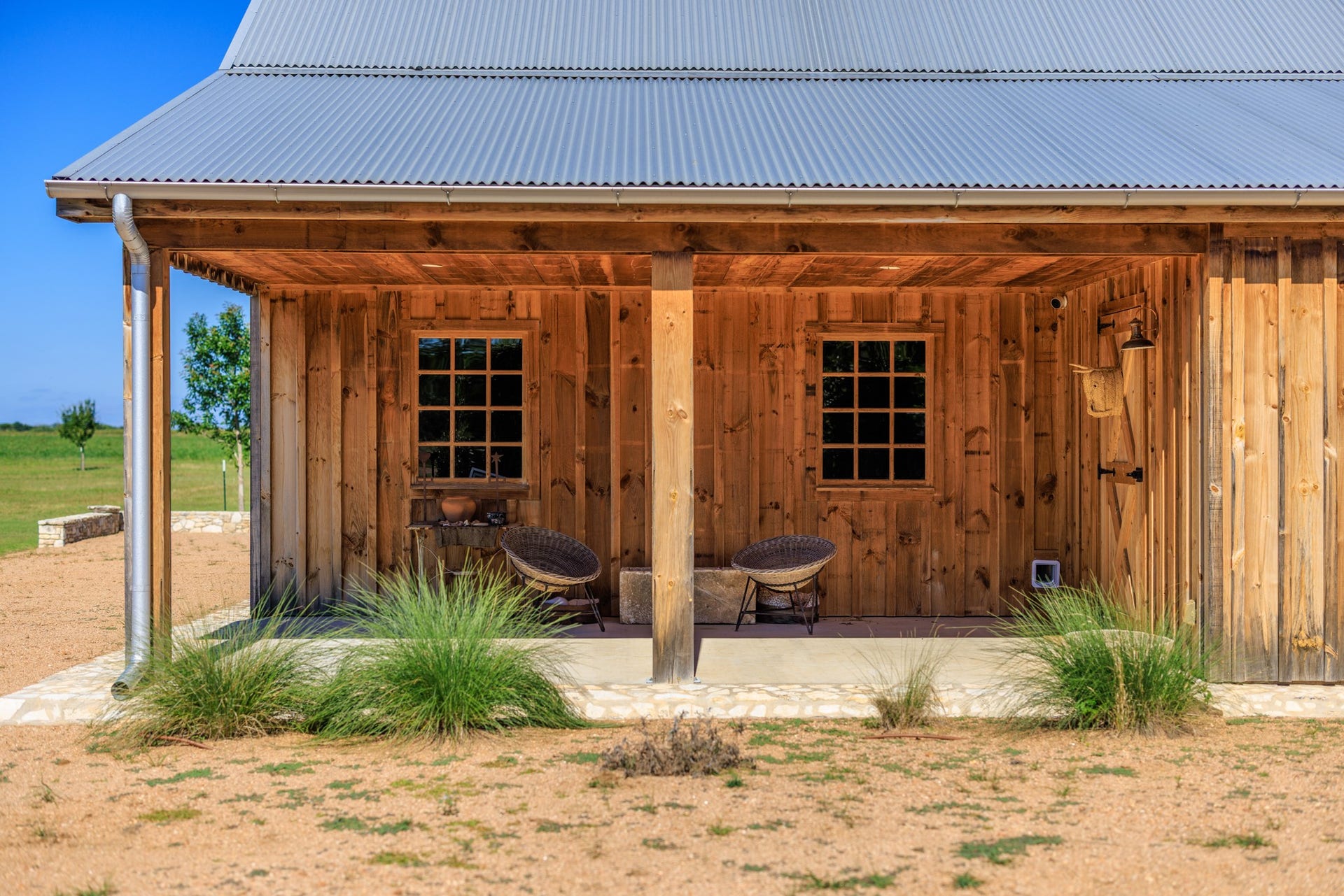 745 Dusty Farm Lane, Fredericksburg, TX 78624 745 Dusty Farm Lane, Fredericksburg, TX 78624