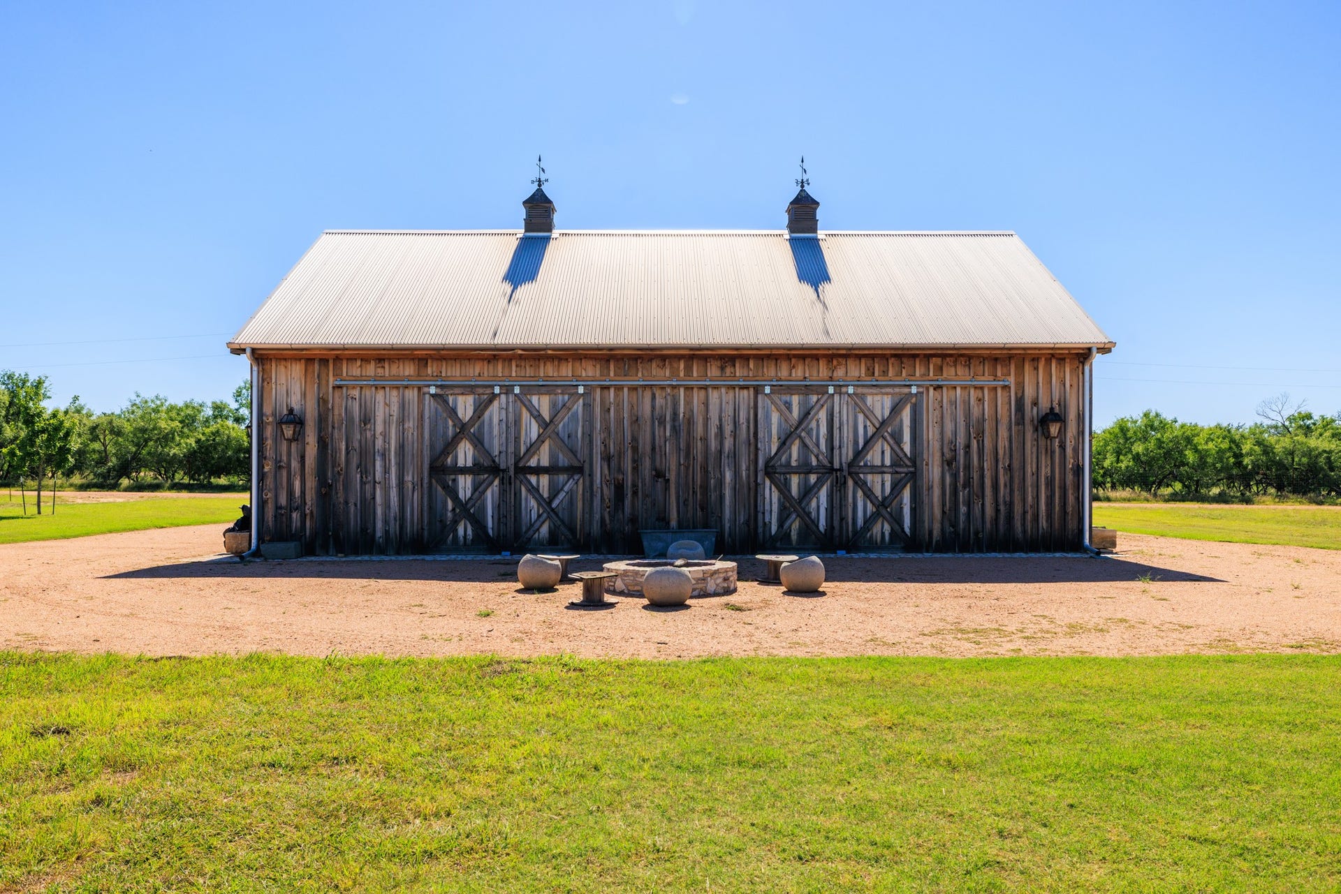 745 Dusty Farm Lane, Fredericksburg, TX 78624 745 Dusty Farm Lane, Fredericksburg, TX 78624