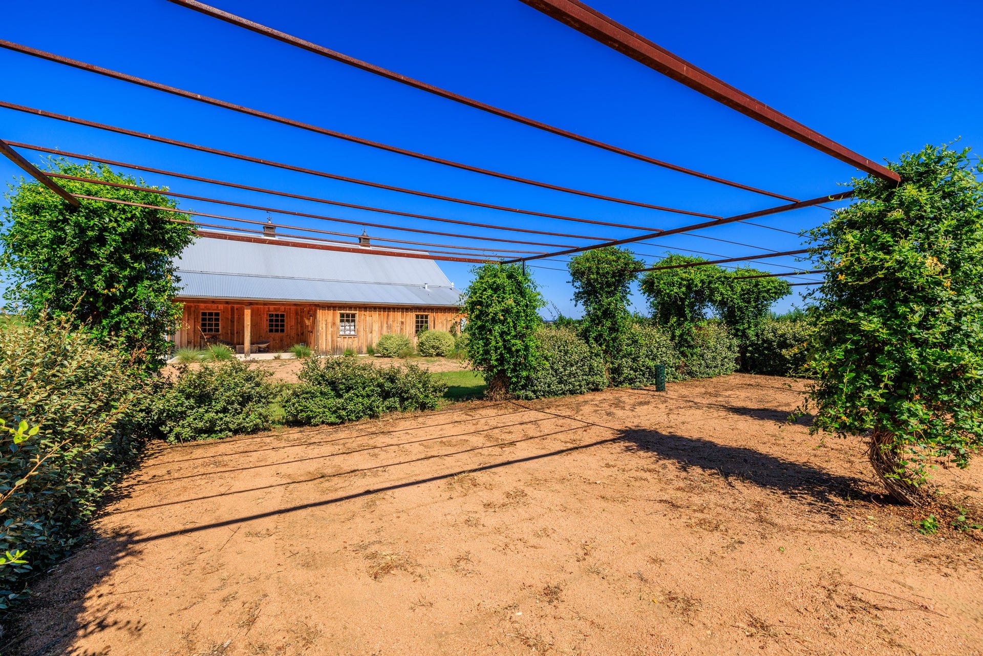 745 Dusty Farm Lane, Fredericksburg, TX 78624 745 Dusty Farm Lane, Fredericksburg, TX 78624