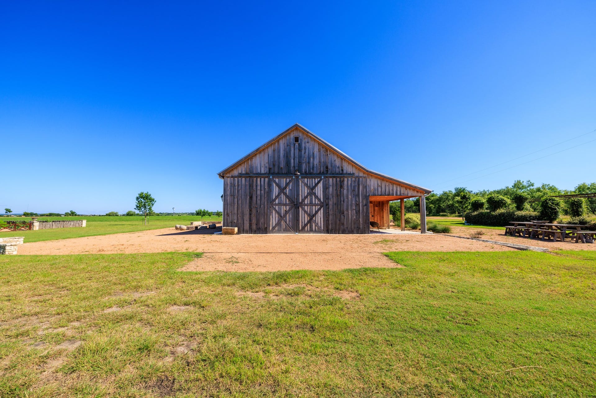 745 Dusty Farm Lane, Fredericksburg, TX 78624 745 Dusty Farm Lane, Fredericksburg, TX 78624