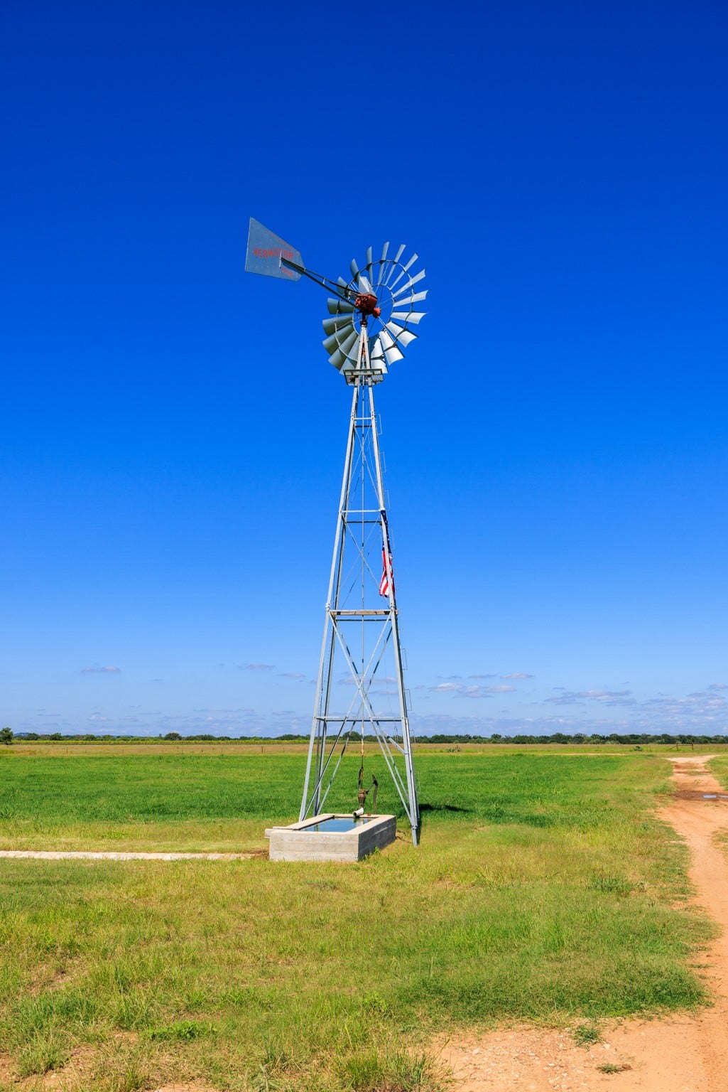 745 Dusty Farm Lane, Fredericksburg, TX 78624 745 Dusty Farm Lane, Fredericksburg, TX 78624