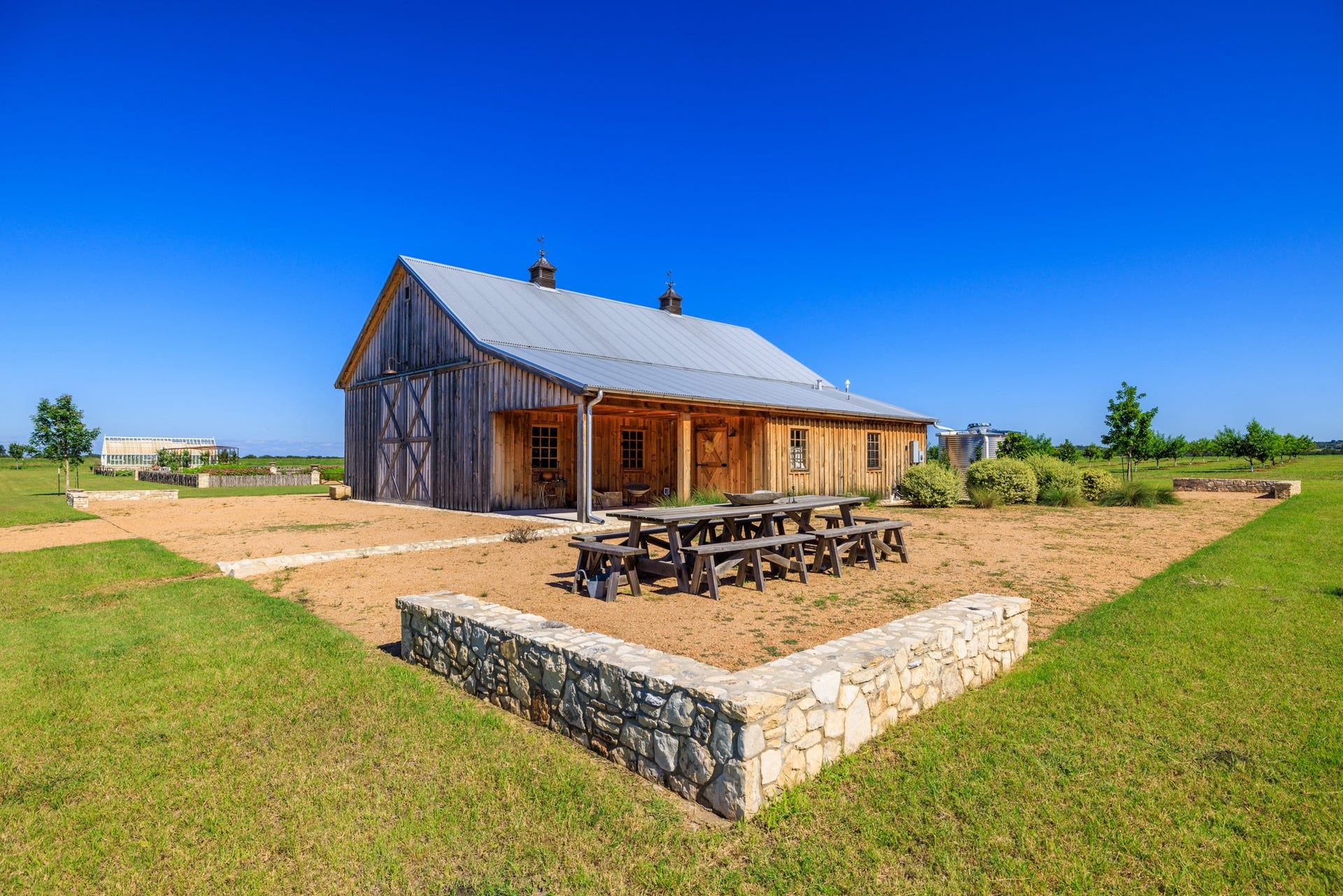 745 Dusty Farm Lane, Fredericksburg, TX 78624 745 Dusty Farm Lane, Fredericksburg, TX 78624